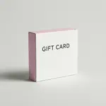 **Acquista Gift Card Online Prezzo Conveniente** thumbnail 2