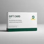 **Acquista Gift Card Online Prezzo Conveniente** thumbnail 3