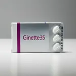 Acquista Ginette-35 Online Prezzo Conveniente thumbnail 1