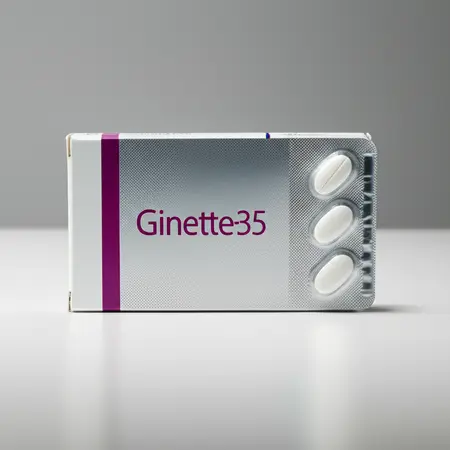 Acquista Ginette-35 Online Prezzo Conveniente