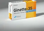 Acquista Ginette-35 Online Prezzo Conveniente thumbnail 2