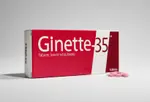 Acquista Ginette-35 Online Prezzo Conveniente thumbnail 3