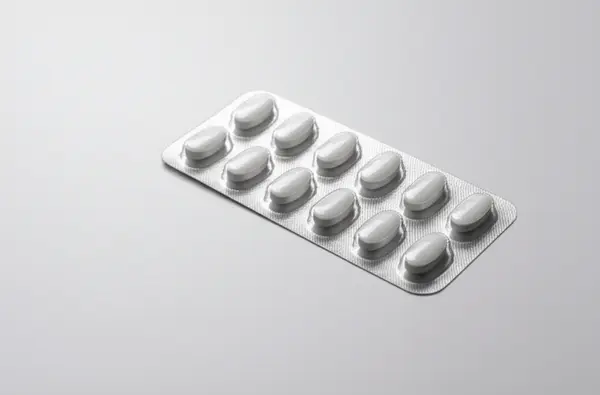 Acquista Glucophage Online Prezzo Conveniente