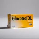Ordina Glucotrol XL 10mg Online Miglior Prezzo thumbnail 1