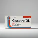 Ordina Glucotrol XL 10mg Online Miglior Prezzo thumbnail 2