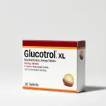 Ordina Glucotrol XL 10mg Online Miglior Prezzo thumbnail 3