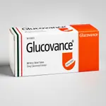 Ordina Glucovance Online Prezzo Migliore thumbnail 2