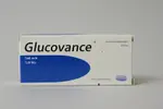 Ordina Glucovance Online Prezzo Migliore thumbnail 3