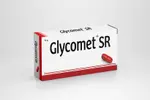 Glycomet SR Online Prezzo Imbattibile Acquista Subito thumbnail 2
