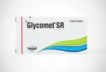Glycomet SR Online Prezzo Imbattibile Acquista Subito thumbnail 3