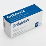 Ordina Grifulvin V 250mg Online Consegna Rapida thumbnail 3