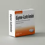 Ordina Gyne-Lotrimin 100mg Online Prezzo Conveniente thumbnail 1