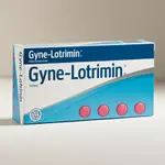 Ordina Gyne-Lotrimin 100mg Online Prezzo Conveniente thumbnail 3
