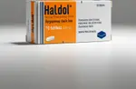 Acquista Haldol Online - Miglior Prezzo e Consegna Rapida thumbnail 3