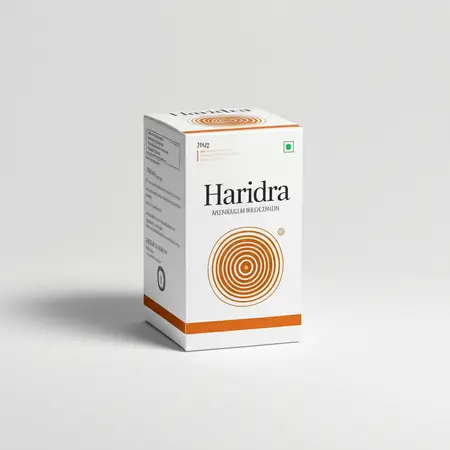 Ordina Haridra Online Prezzo Conveniente Miglior Offerta