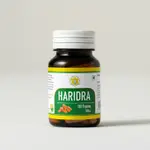 Ordina Haridra Online Prezzo Conveniente Miglior Offerta thumbnail 3
