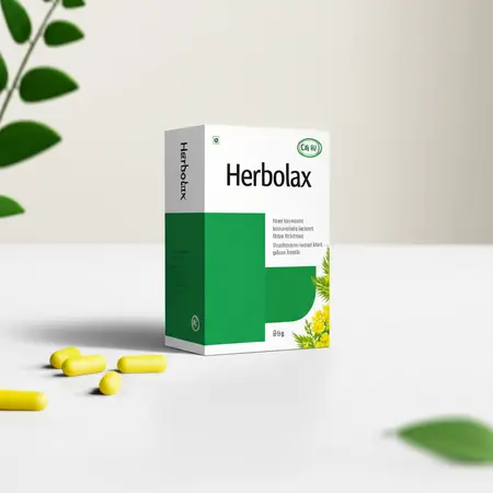 Acquista Herbolax Online Prezzo Conveniente