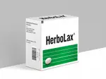 Acquista Herbolax Online Prezzo Conveniente thumbnail 2