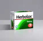 Acquista Herbolax Online Prezzo Conveniente thumbnail 3