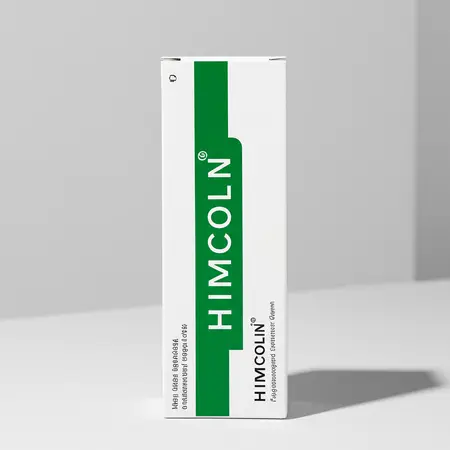 Himcolin Online Acquisto Sicuro Miglior Prezzo