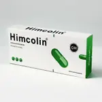 Himcolin Online Acquisto Sicuro Miglior Prezzo thumbnail 2