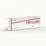 Himcolin Online Acquisto Sicuro Miglior Prezzo thumbnail 3