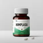 Acquista Himplasia Online – Il Tuo Benessere Prostatico A Prezzo Conveniente thumbnail 1