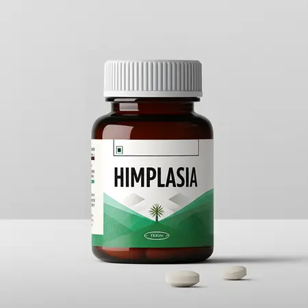 Acquista Himplasia Online – Il Tuo Benessere Prostatico A Prezzo Conveniente