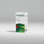 Acquista Himplasia Online – Il Tuo Benessere Prostatico A Prezzo Conveniente thumbnail 2