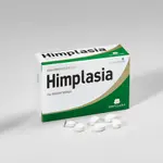Acquista Himplasia Online – Il Tuo Benessere Prostatico A Prezzo Conveniente thumbnail 3
