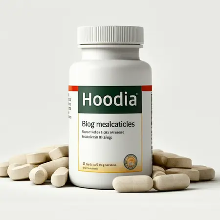 Ordina Hoodia Online Prezzo Conveniente