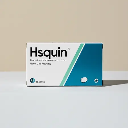 Ordina Hsquin Online Consegna Veloce Miglior Prezzo