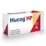 Acquista Hucog HP 10000iu Online - Risparmia sul Prezzo thumbnail 1