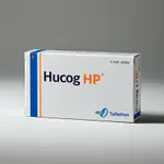 Acquista Hucog HP 10000iu Online - Risparmia sul Prezzo thumbnail 2