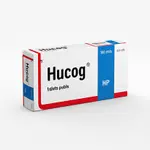 Acquista Hucog HP 10000iu Online - Risparmia sul Prezzo thumbnail 3