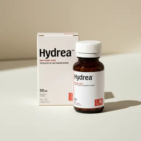 Hydrea Prezzo Basso Acquista Online