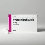 Hydrochlorothiazide Online: Acquista a Basso Costo Ora thumbnail 2