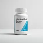 Hydrochlorothiazide Online: Acquista a Basso Costo Ora thumbnail 3