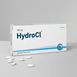 Acquista Hydrocl Online – Prezzo Conveniente per la Tua Salute thumbnail 1