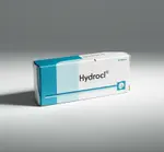 Acquista Hydrocl Online – Prezzo Conveniente per la Tua Salute thumbnail 3