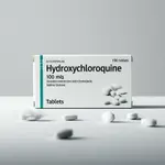 Hydroxychloroquine Online Miglior Prezzo Consegna Rapida thumbnail 1