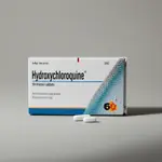 Hydroxychloroquine Online Miglior Prezzo Consegna Rapida thumbnail 2