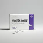 Hydroxychloroquine Online Miglior Prezzo Consegna Rapida thumbnail 3