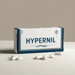 Acquista Hypernil Online Consegna Veloce Miglior Prezzo thumbnail 1