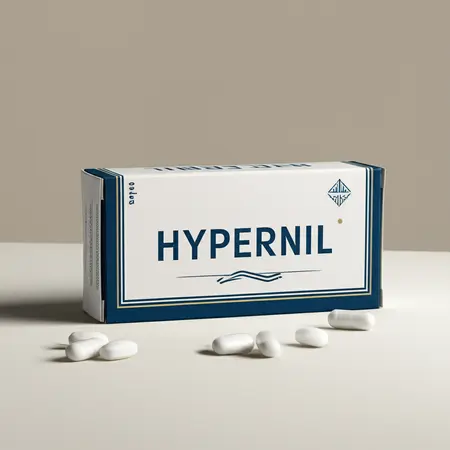 Acquista Hypernil Online Consegna Veloce Miglior Prezzo