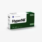 Acquista Hypernil Online Consegna Veloce Miglior Prezzo thumbnail 3