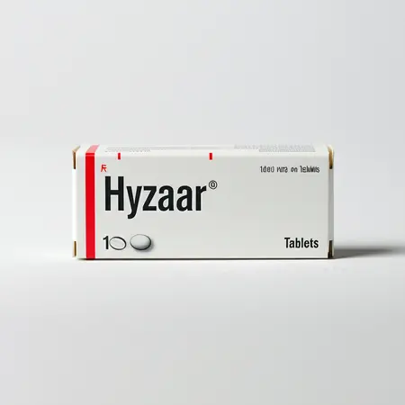 Ordina Hyzaar Online Il Miglior Prezzo