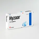 Ordina Hyzaar Online Il Miglior Prezzo thumbnail 3