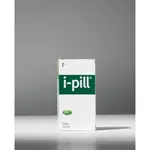 Ordina I-Pill Online Miglior Prezzo thumbnail 1