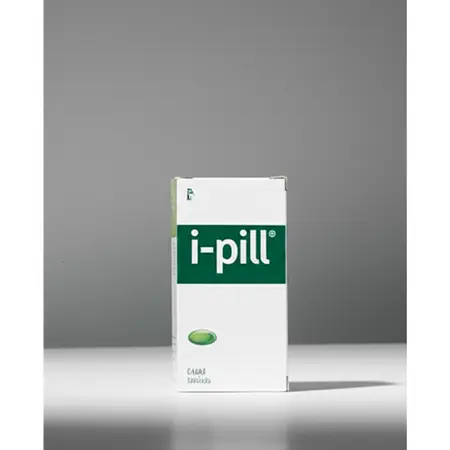 Ordina I-Pill Online Miglior Prezzo